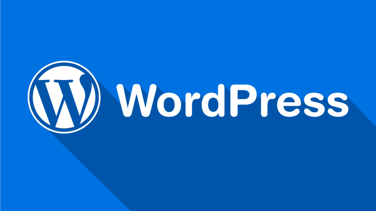 Wordpress-sites